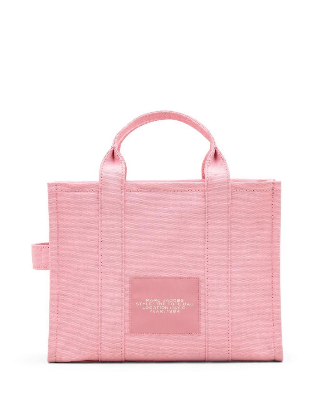 The Medium Color Tote bag Product Image