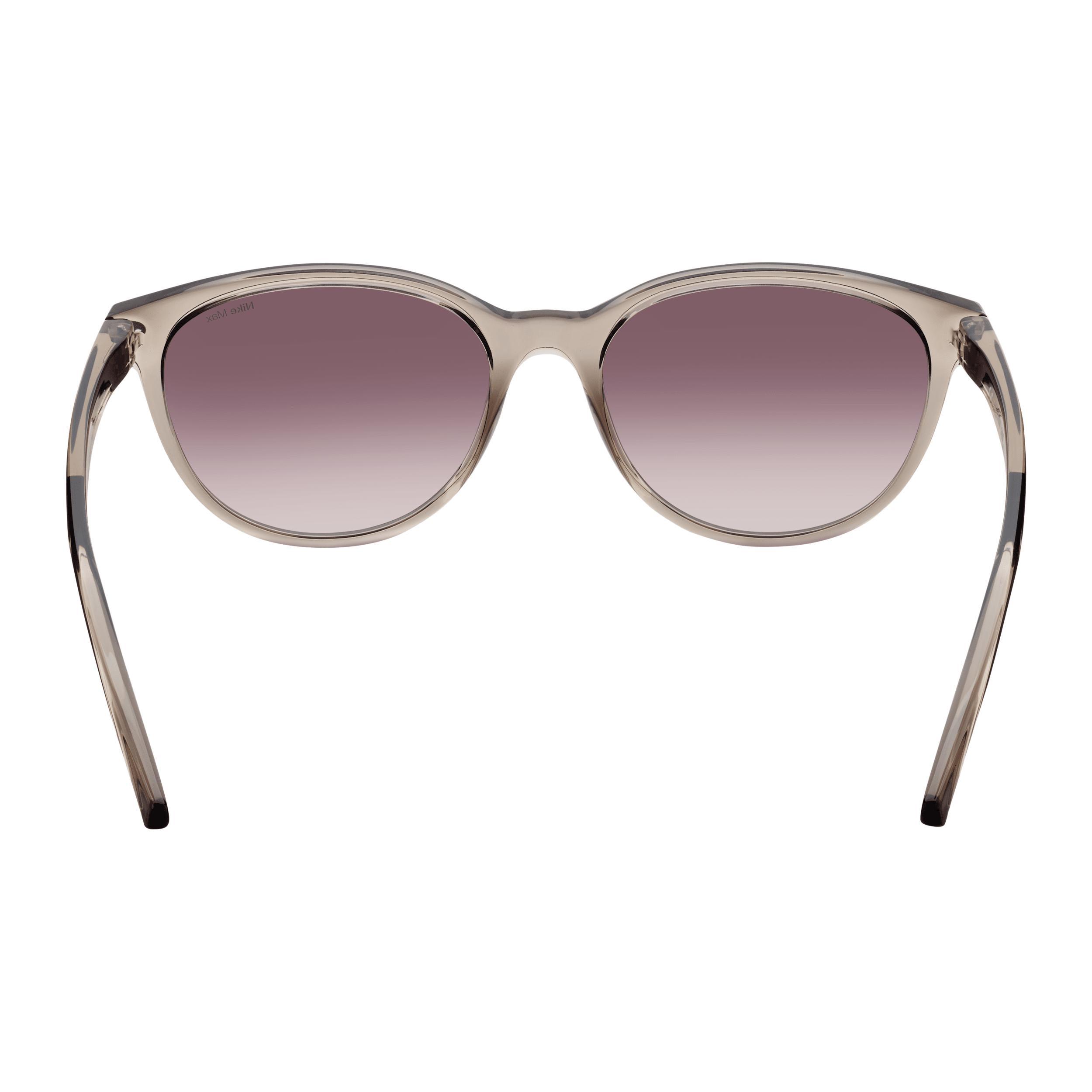 Nike Women's Vital Trend Sunglasses Product Image
