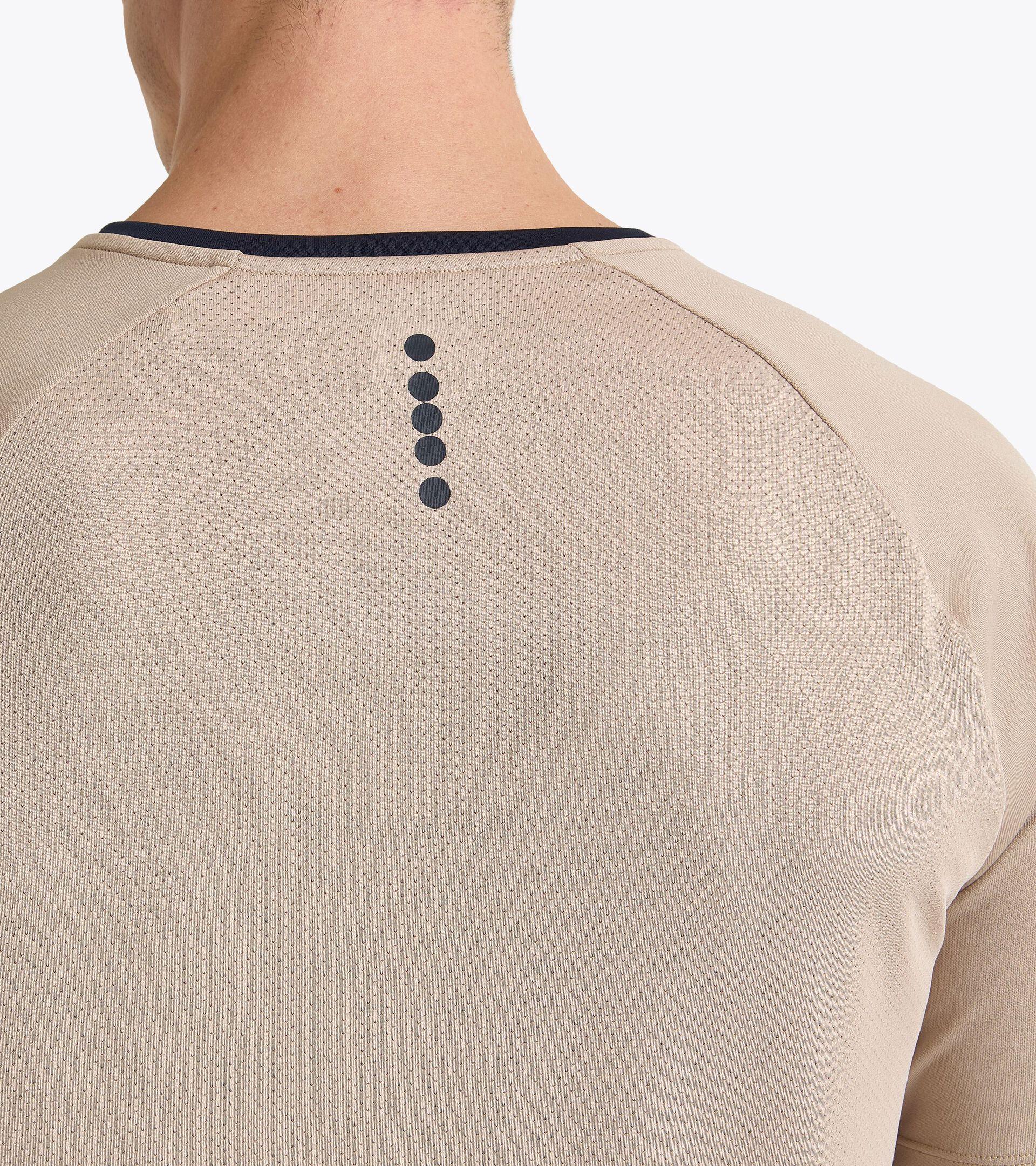 SS T-SHIRT TENNIS Product Image
