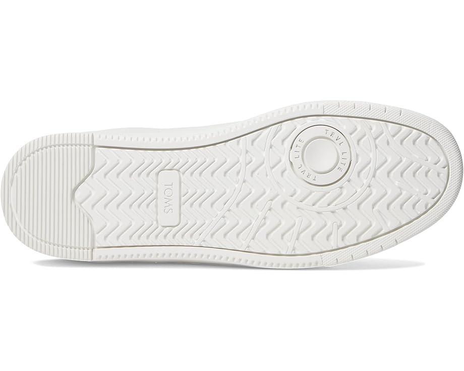 Travel Lite 2.0 Product Image