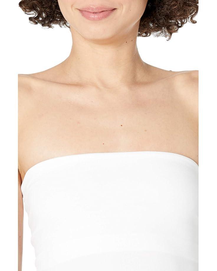 Amelia Bandeau Product Image