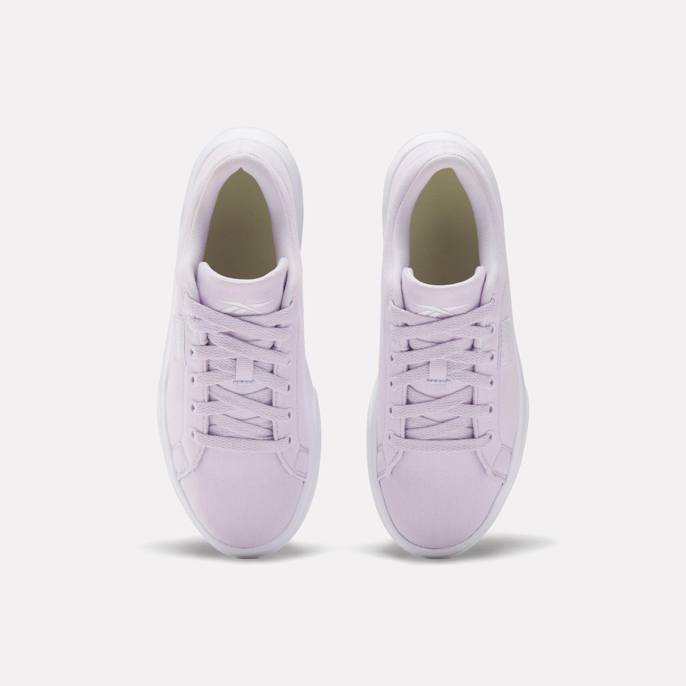 Women's OnLux Court Lite Walking Shoes Product Image