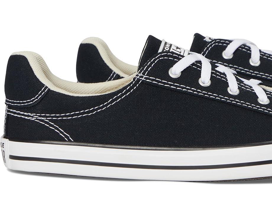 Chuck Taylor All Star Madison Product Image