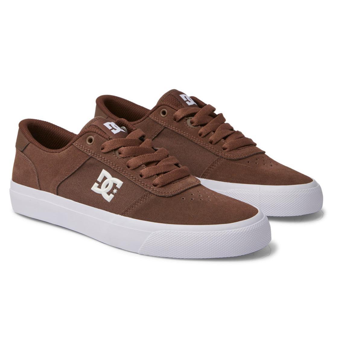 Men's Teknic Shoes Male Product Image