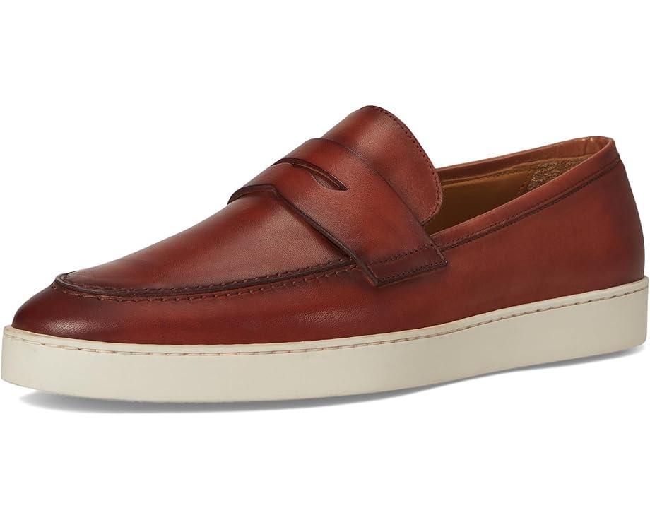 Hann Slip-ons Product Image