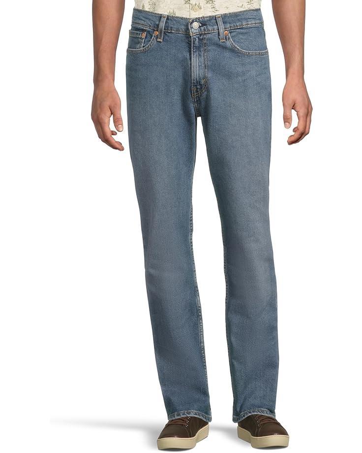 541 Athletic Fit Product Image