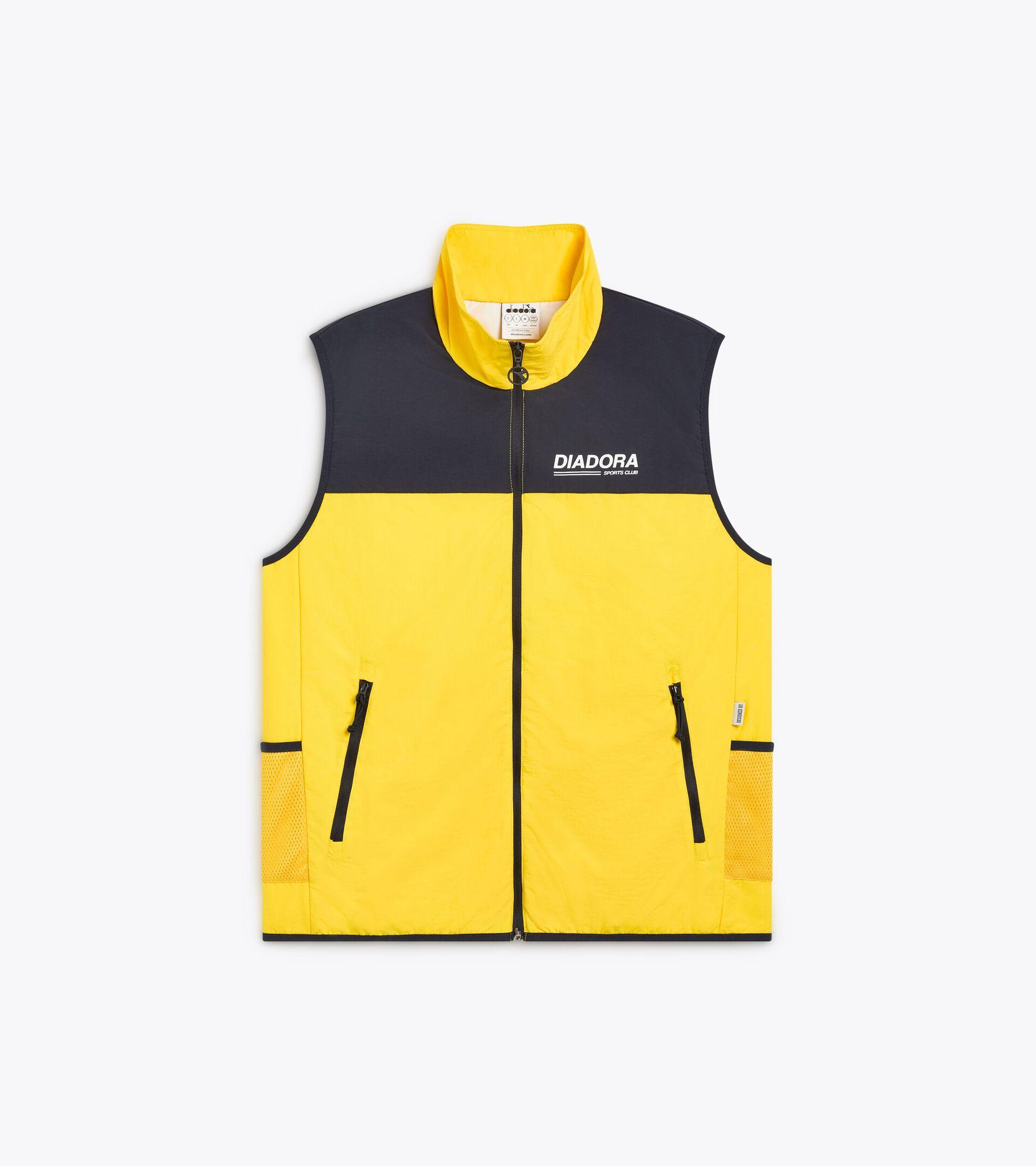 VEST INSULATED LEGACY Product Image