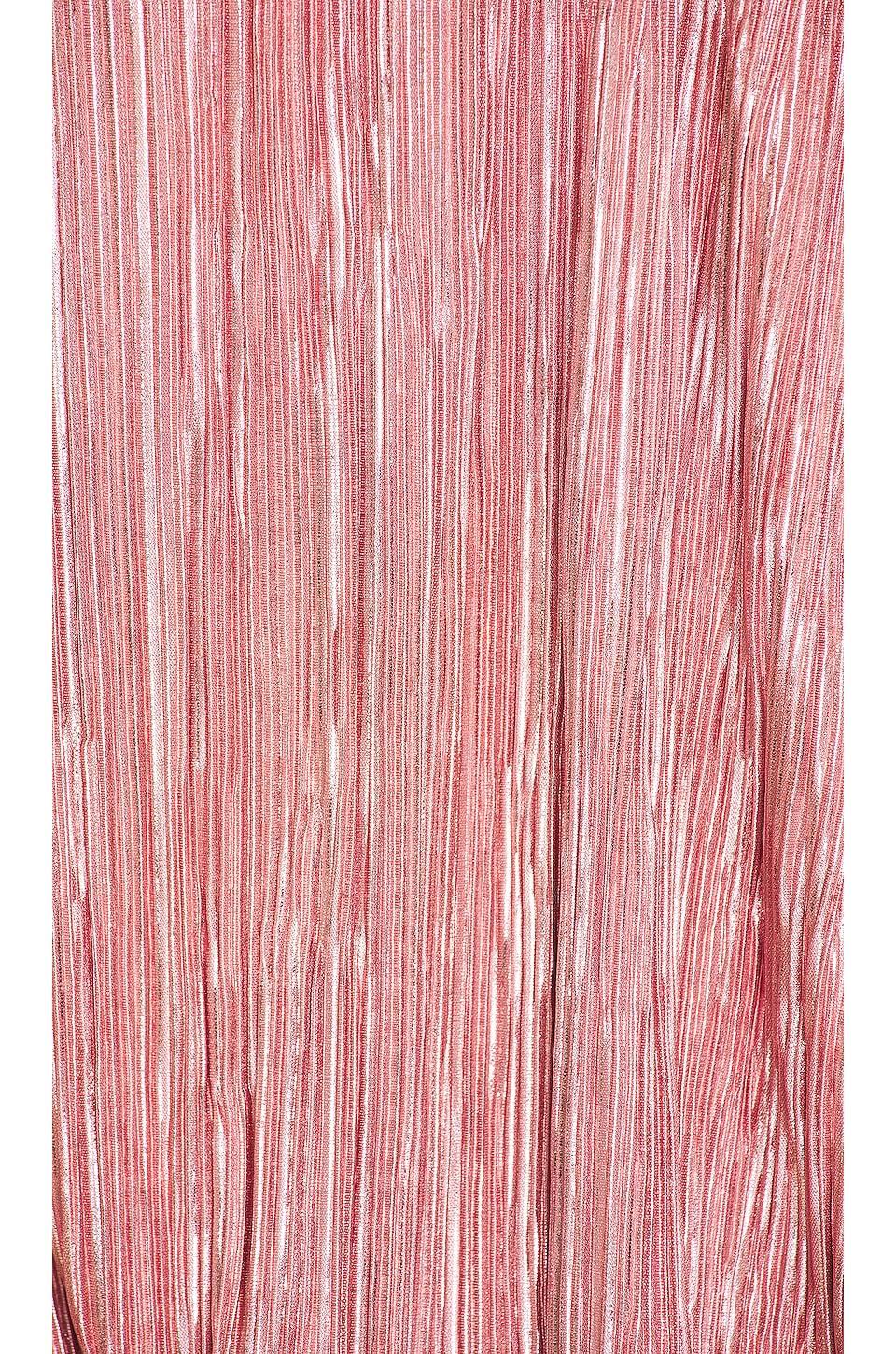 Golda Dress Sabina Musayev Product Image