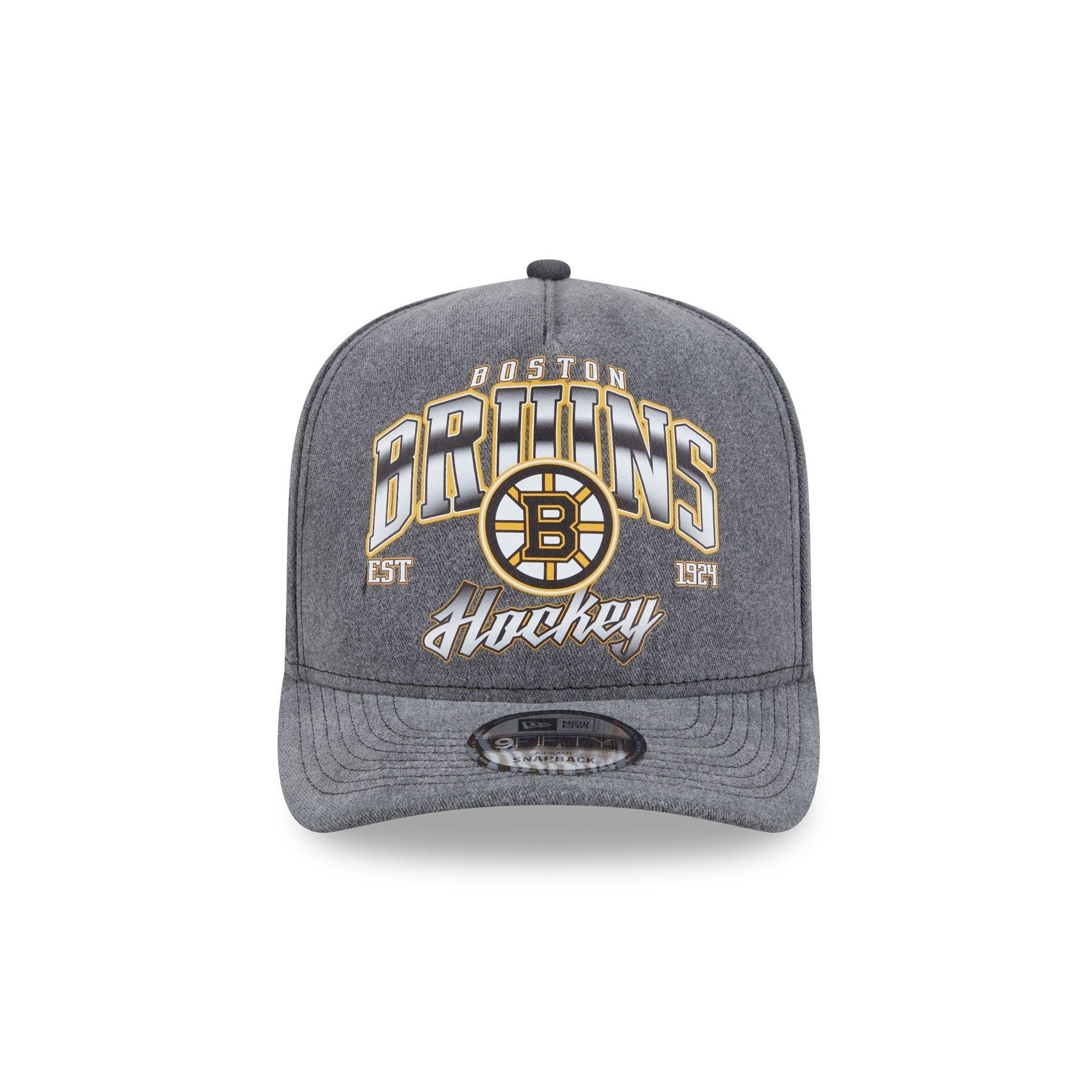 Chicago Cubs Jackie Robinson Day 2025 Golfer Hat Male Product Image
