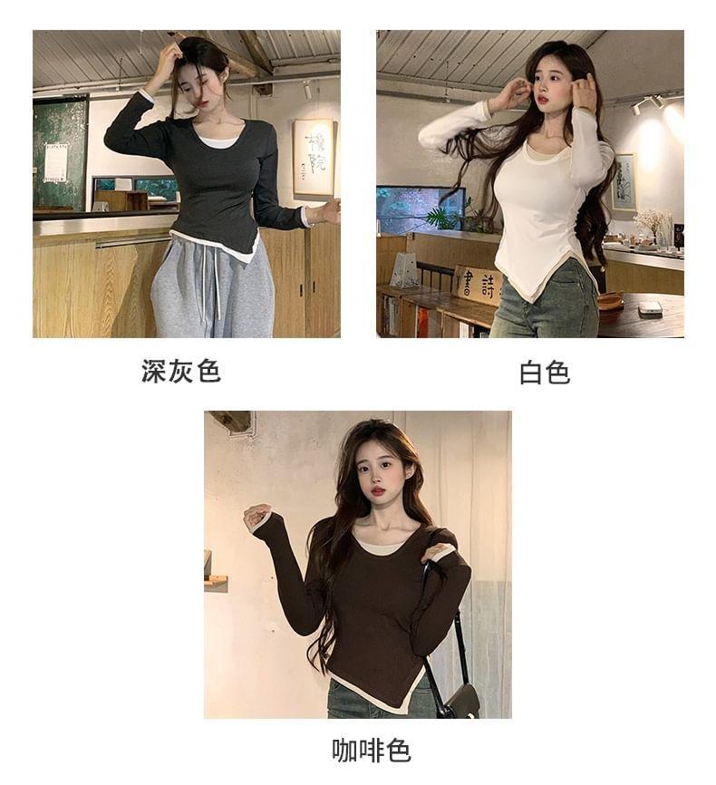 Product Card