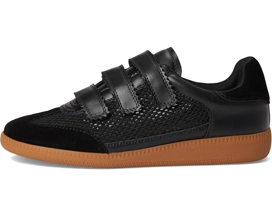 Women's Steve Madden Momentum Product Image