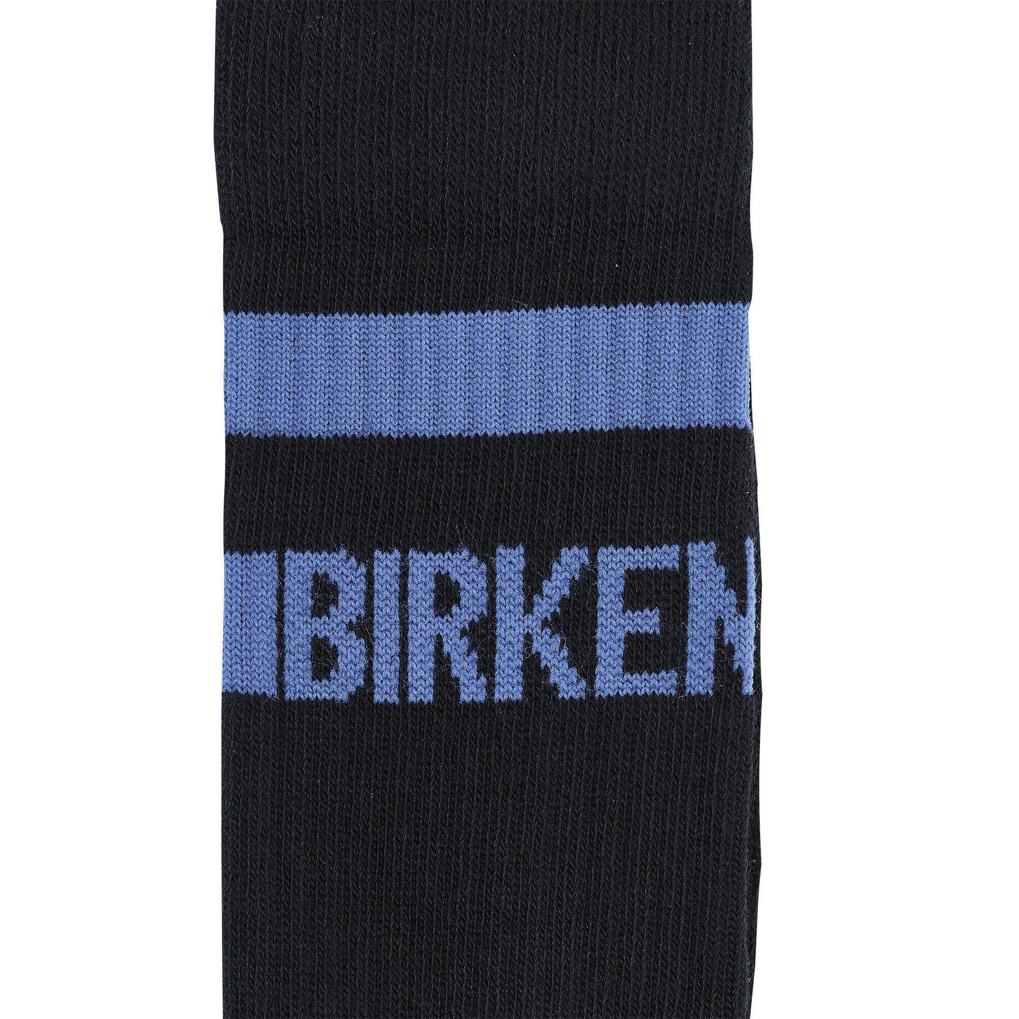 Cotton Tennis Socks Cotton/Polyamid/Elastane Product Image