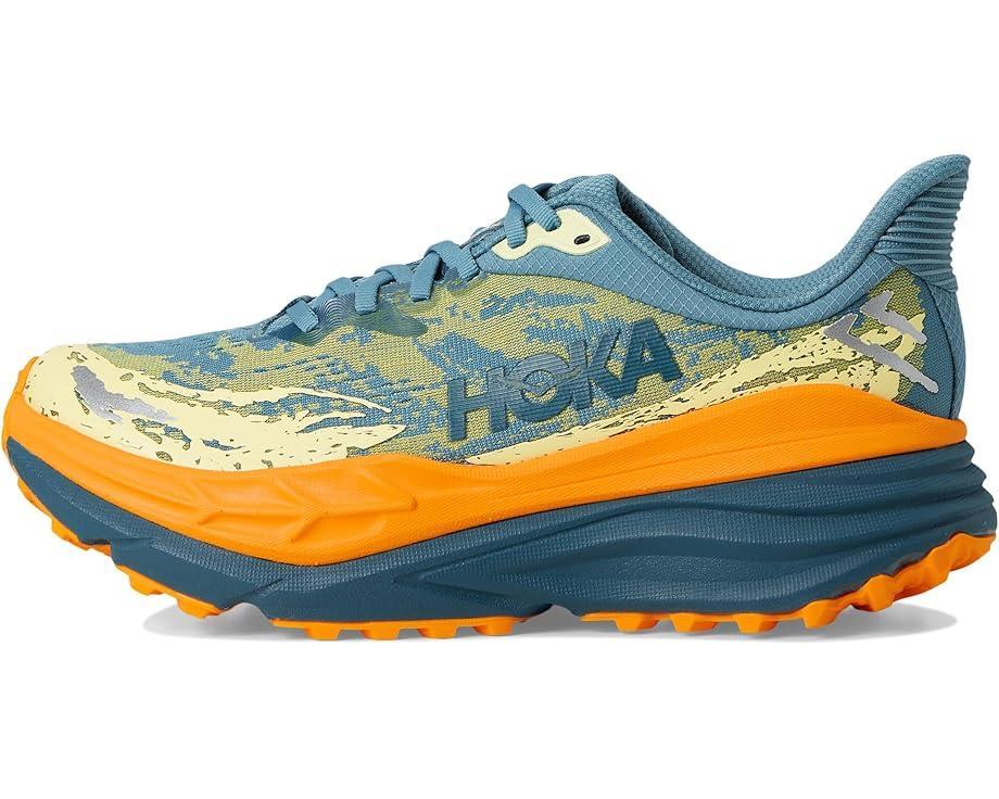 Challenger 7 GORE-TEX® Product Image