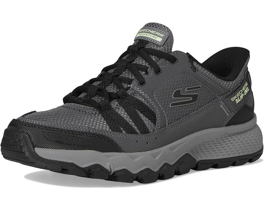 Vigor AT Hands Free Slip-In Sneaker Product Image