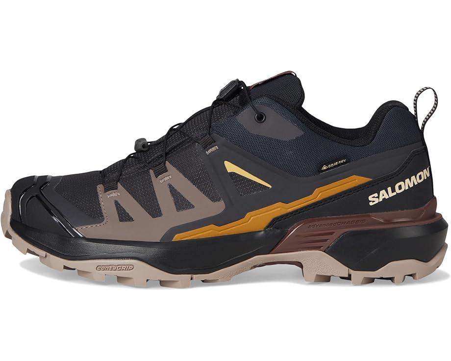 X Ultra 5 Product Image