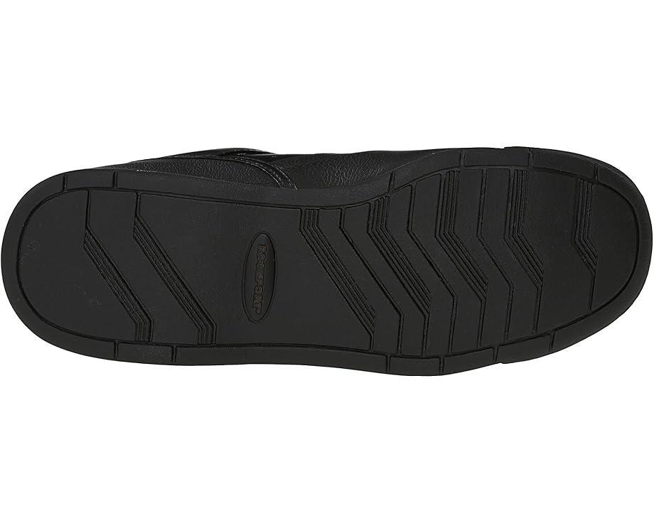 World Tour Classic Walking Shoe Product Image