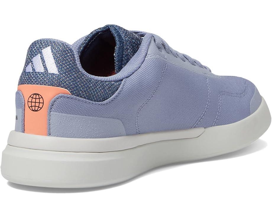 Freerider Pro Canvas Product Image