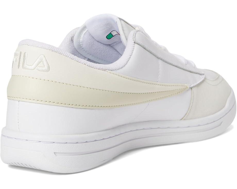 Men's Fila FX-2 Product Image