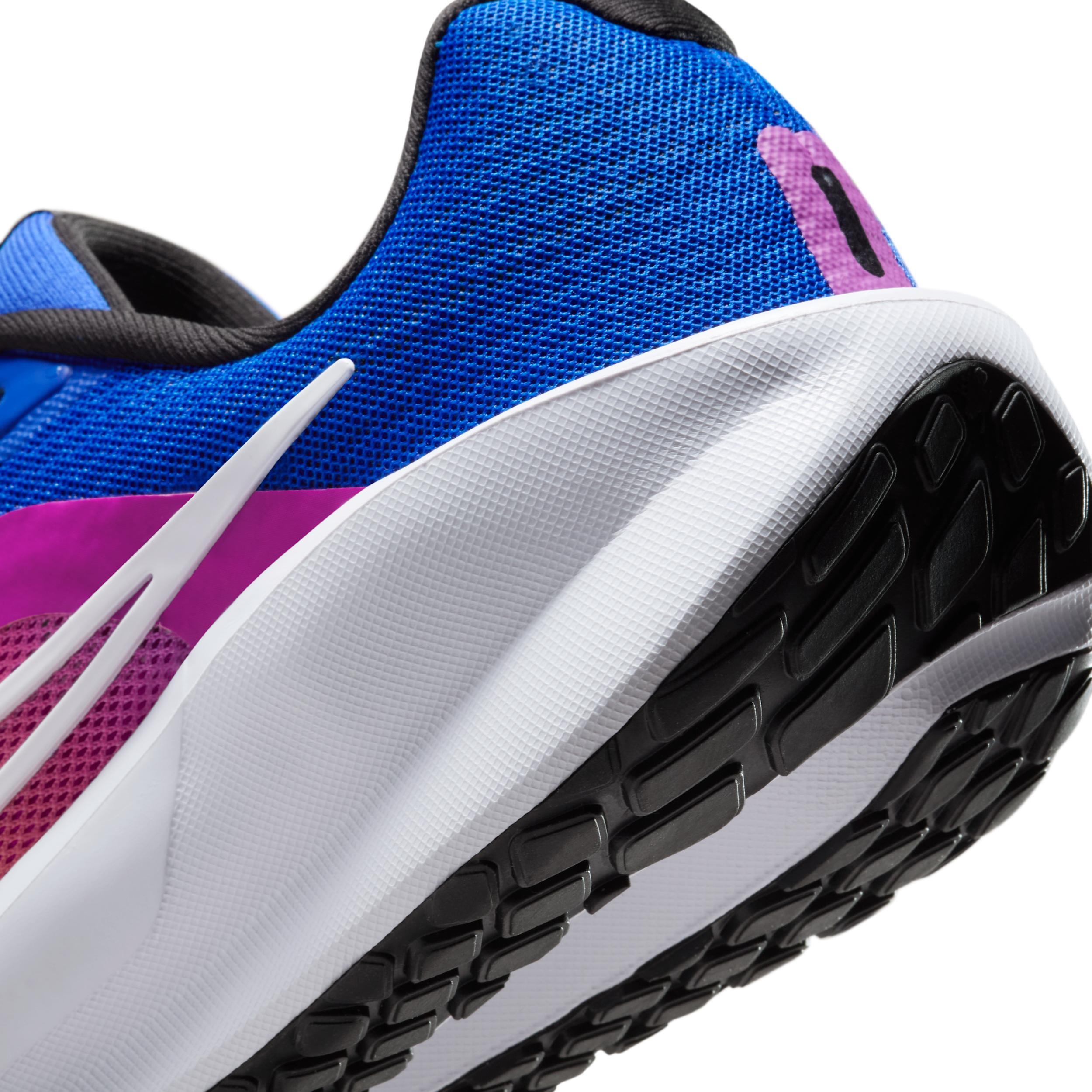 Nike Men's Downshifter 13 Road Running Shoes Product Image