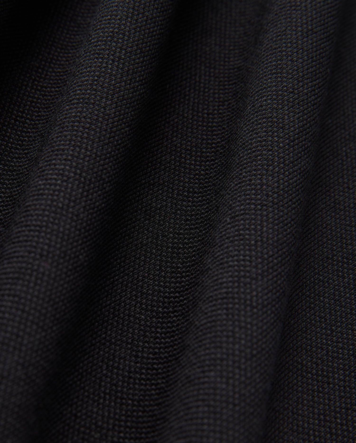 MENS JAMES PREMIUM PIQUE POLO - B6K945D200 Product Image