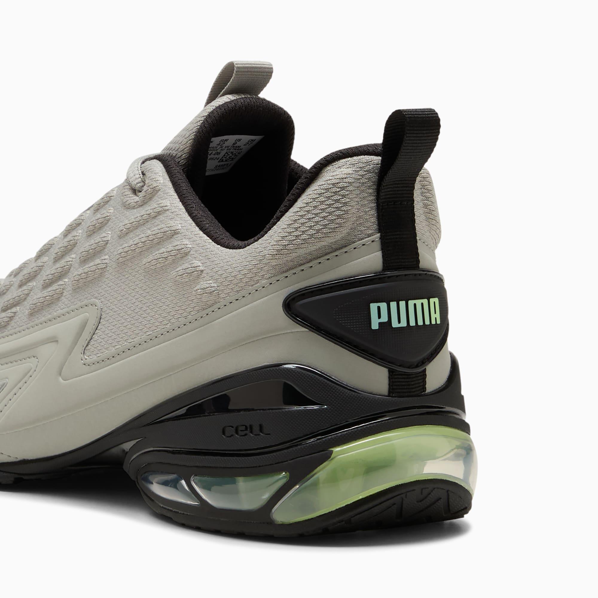 Meza Sneakers Product Image