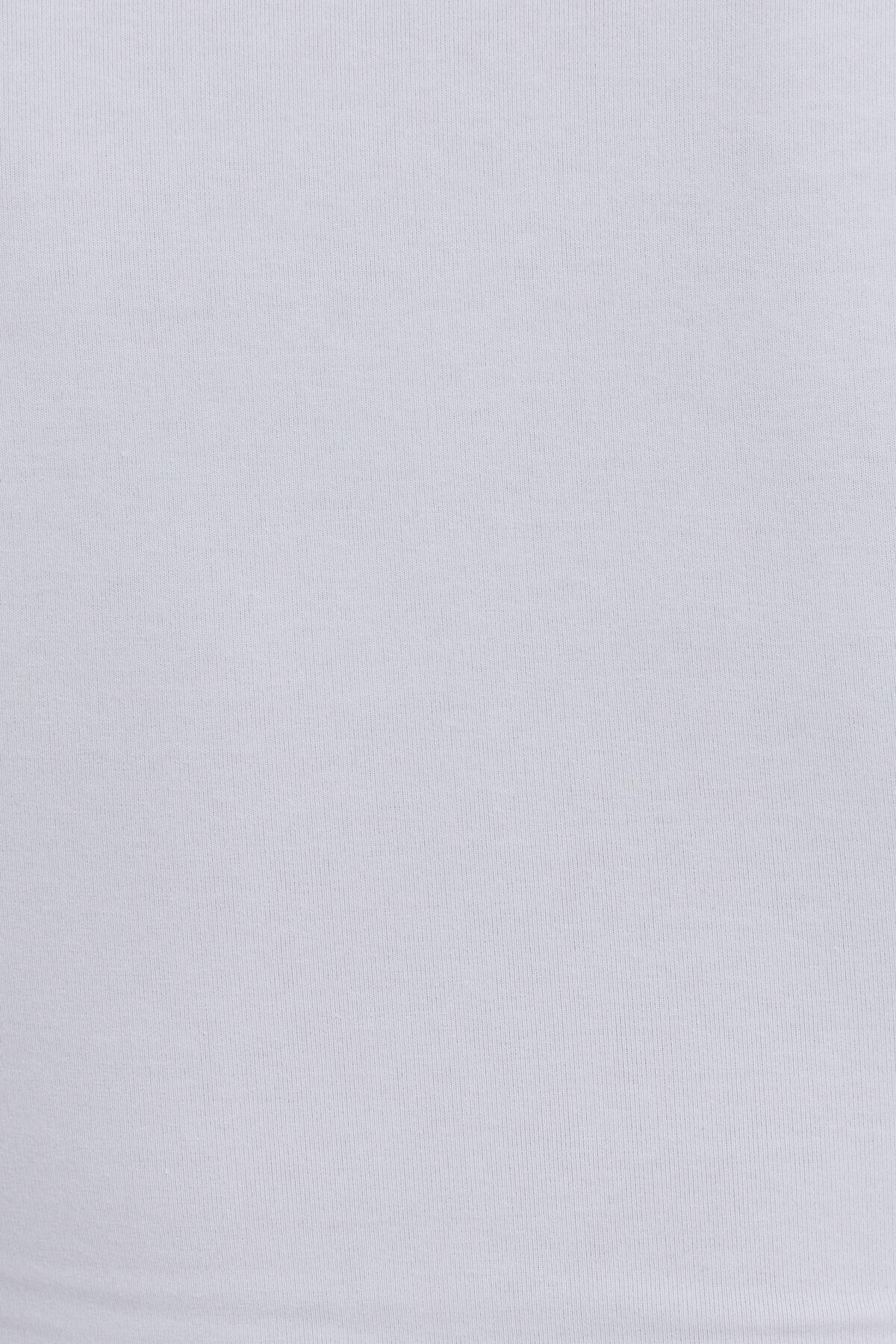 Addison Square Neck Top Product Image