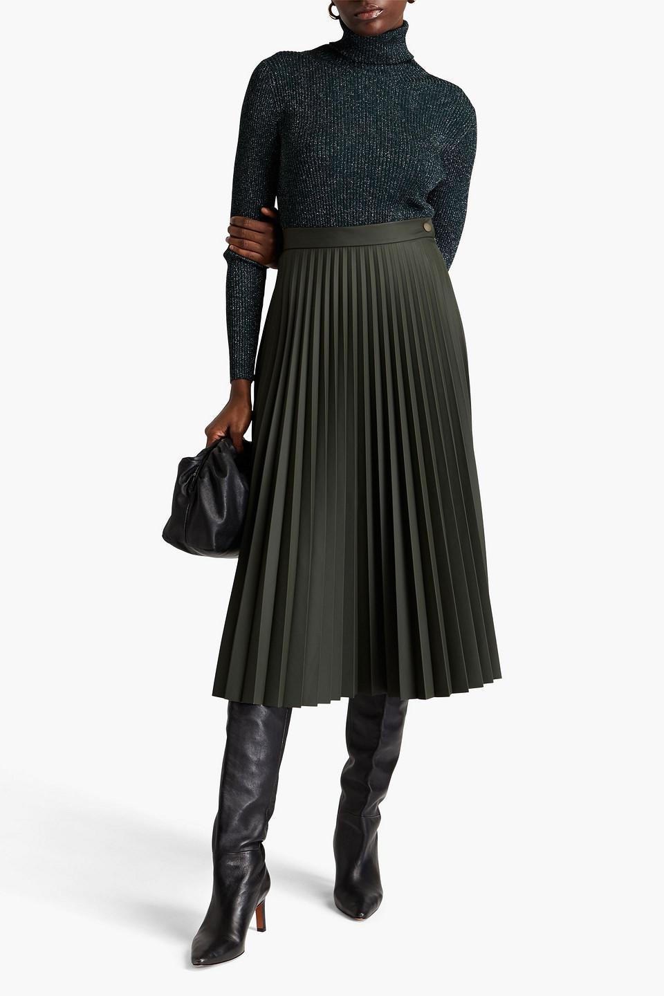 Outfit