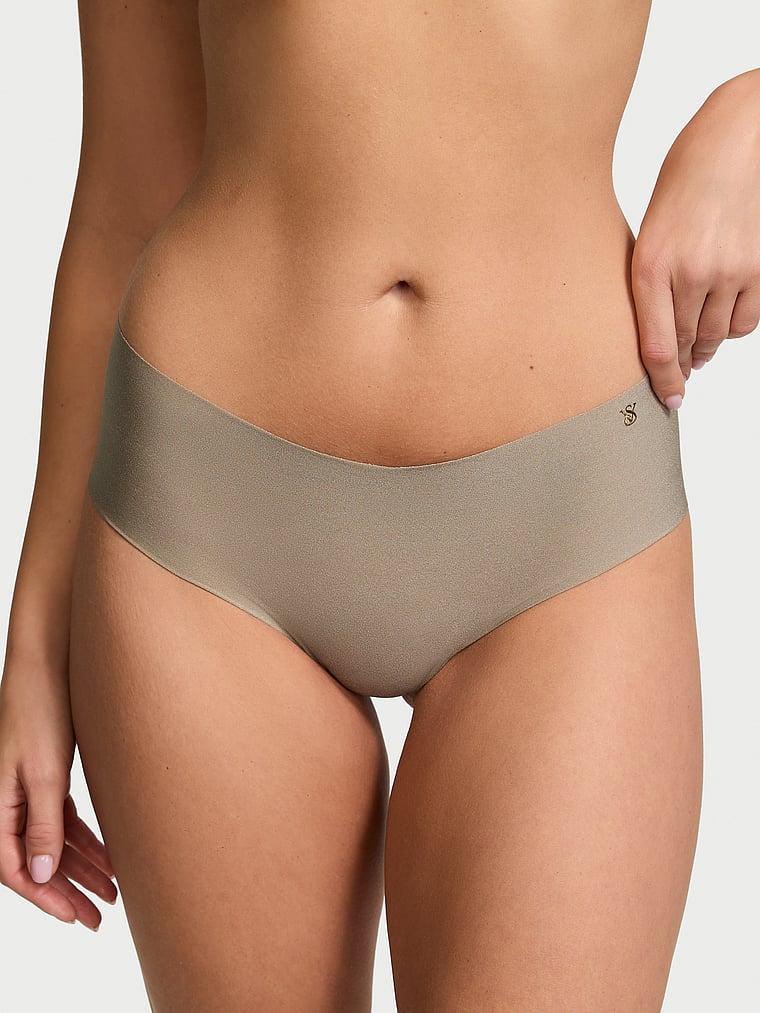 No-Show Cheeky Panty Product Image