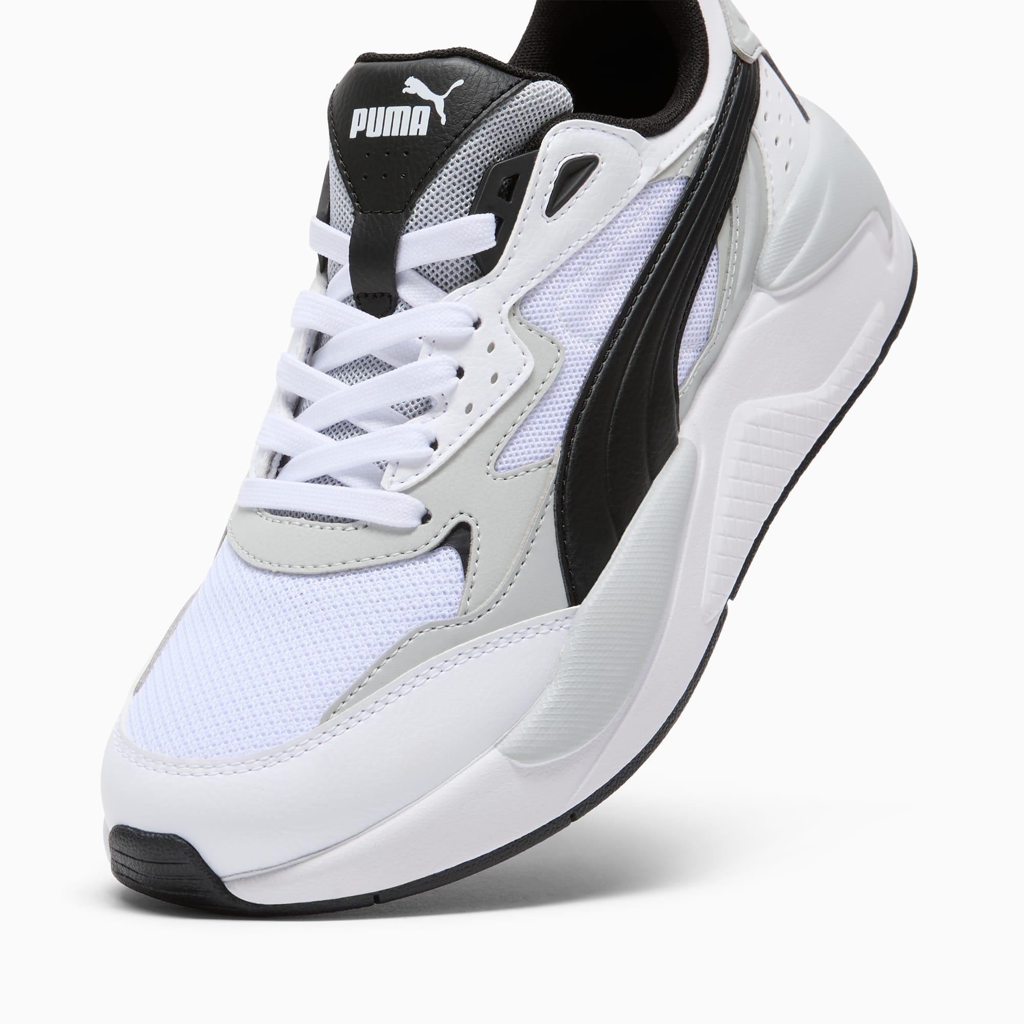 X-Ray Speed Women's Sneakers Product Image