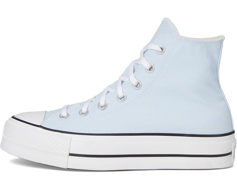 Chuck Taylor All Star Lift Platform Product Image