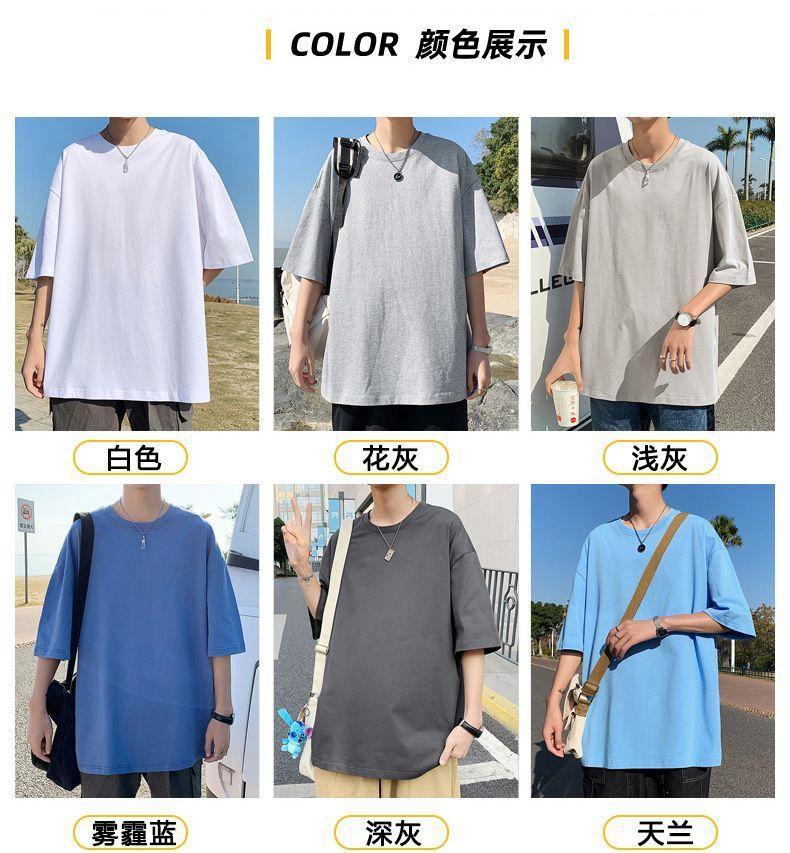 Product Card