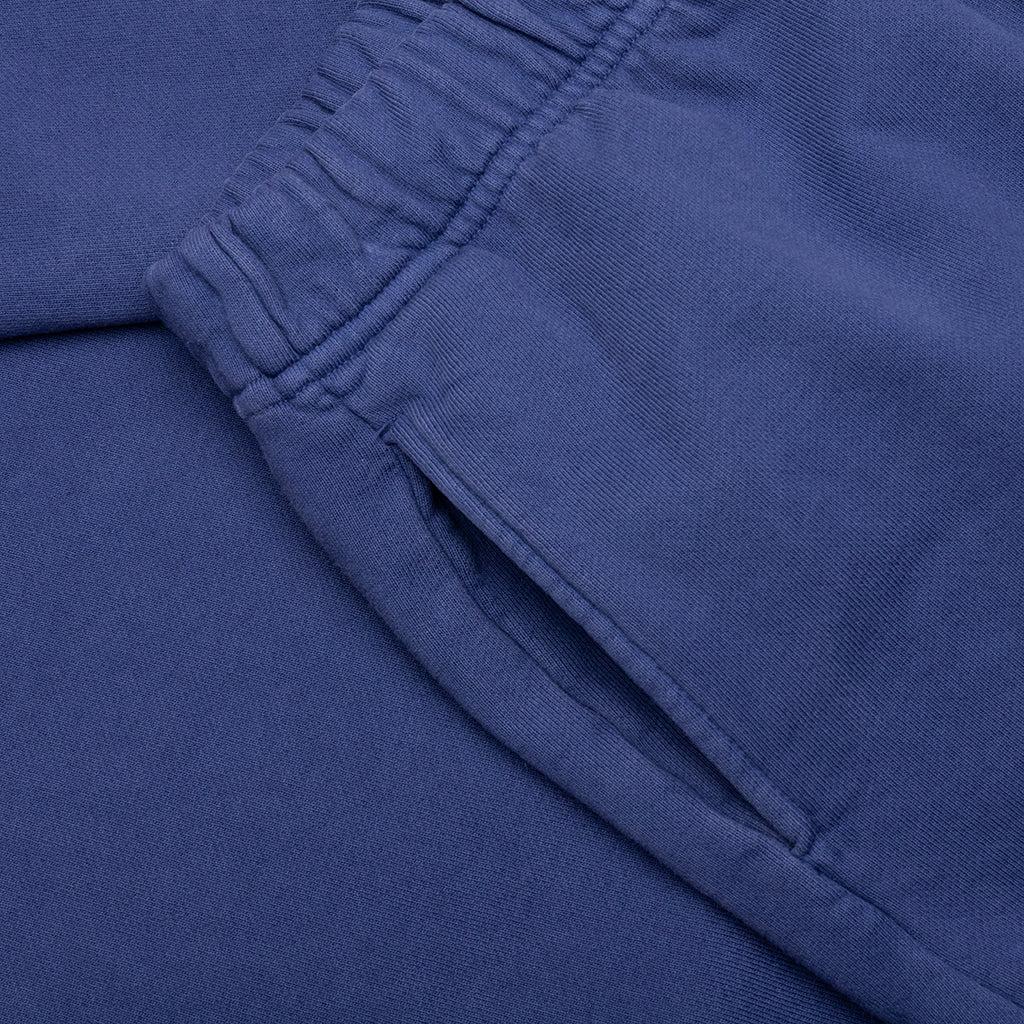 Team Sweatpant - Navy Male Product Image