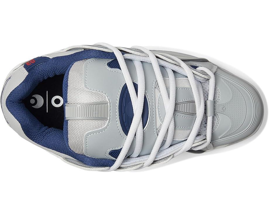 D3 OG Product Image