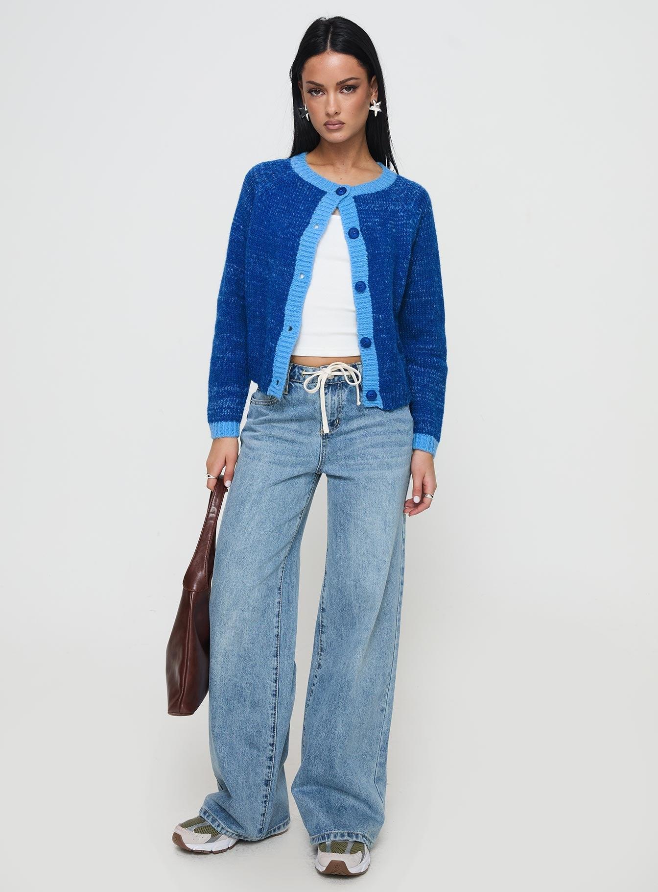 Outfit