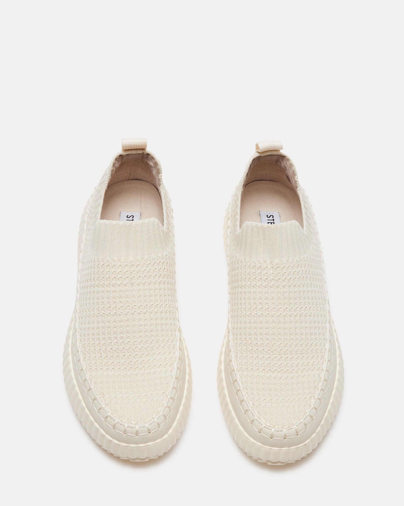 SAMARAH BEIGE - SM REBOOTED Female Product Image