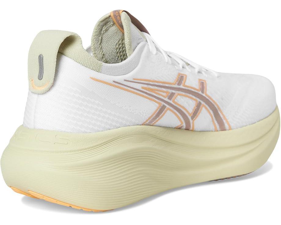GEL-Nimbus 27 ATC Product Image