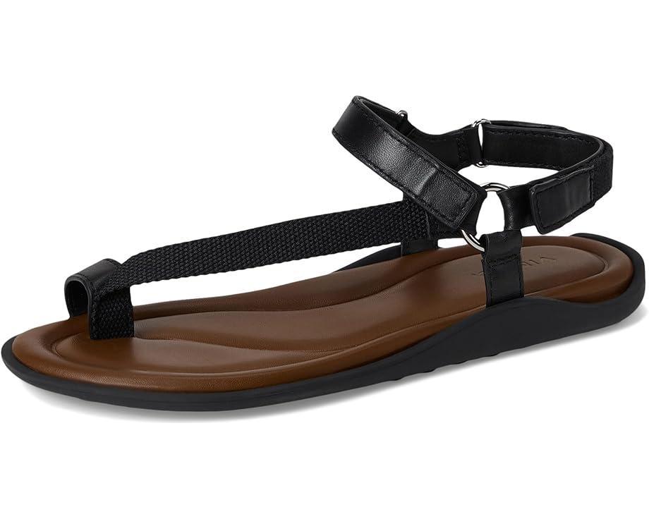 Ali Thong Sandals Product Image