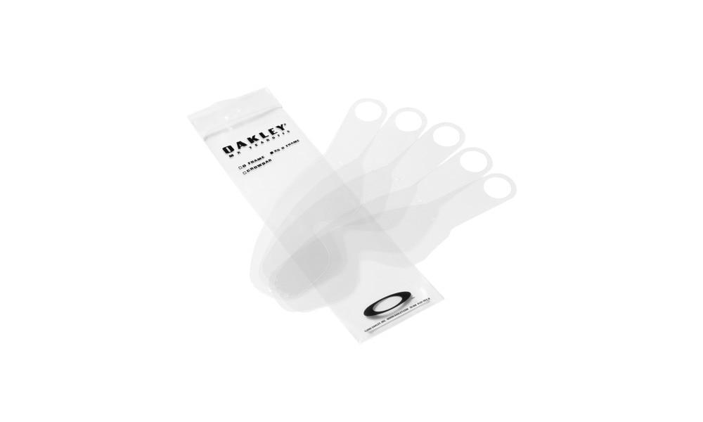 Product Card