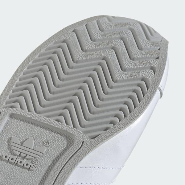 Country Soft Shoes Product Image