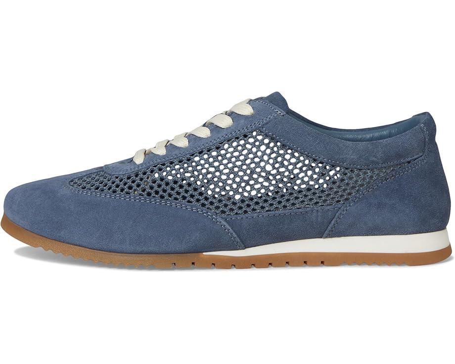 Flat Sneakers Product Image