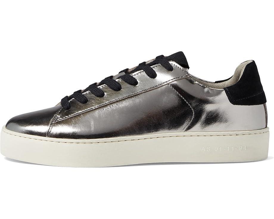 Thelma Met Sneakers Product Image