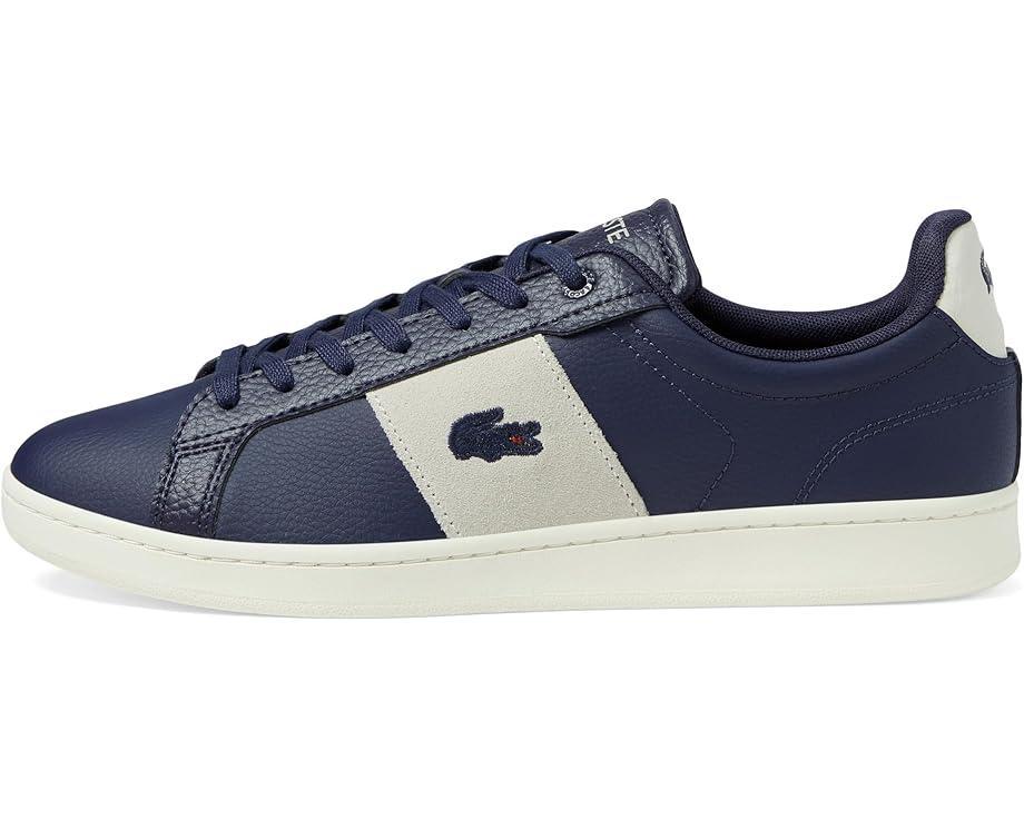 Baseshot Sneakers Product Image