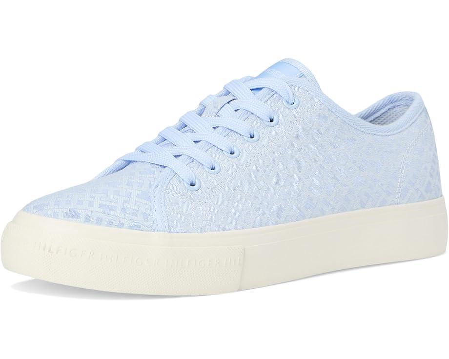 Women's Tommy Hilfiger Arelle Product Image