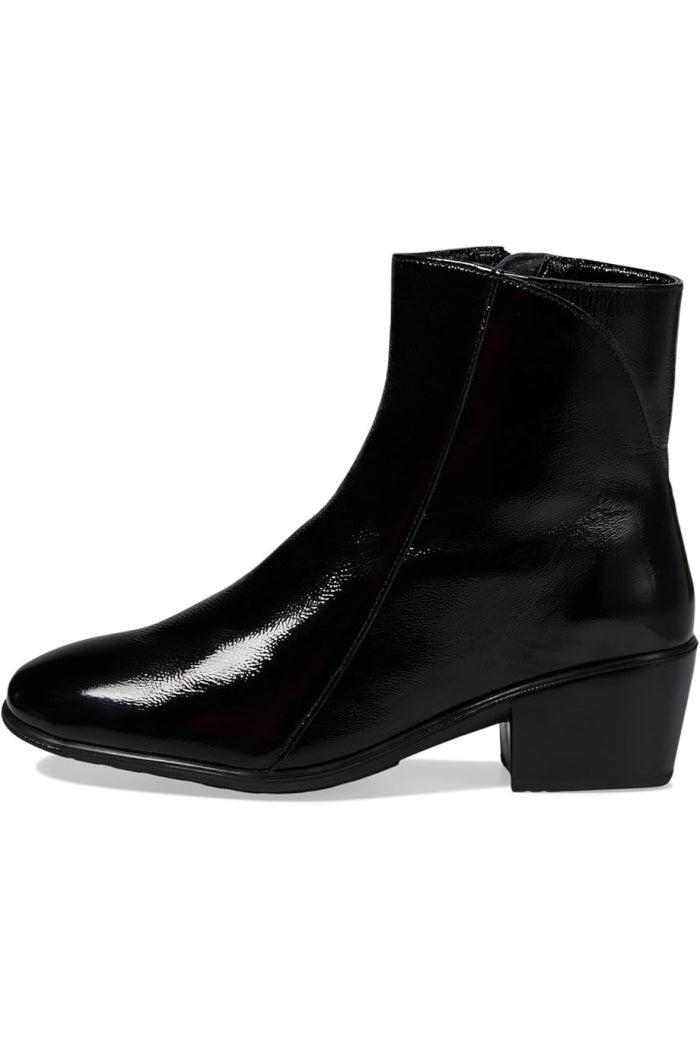 Naot Goodie Boots Product Image