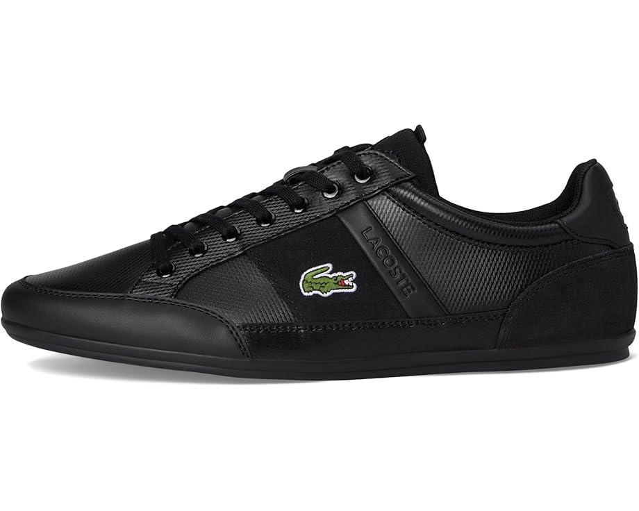 Chaymon Sneakers Product Image