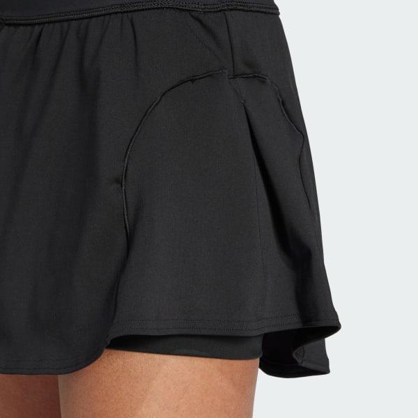 Tennis Climacool Match Skirt Product Image