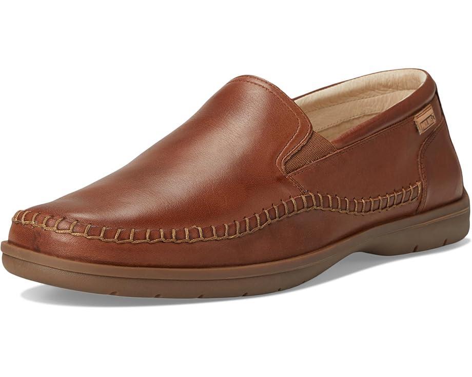MSRP: $185.0014% OFF Product Image