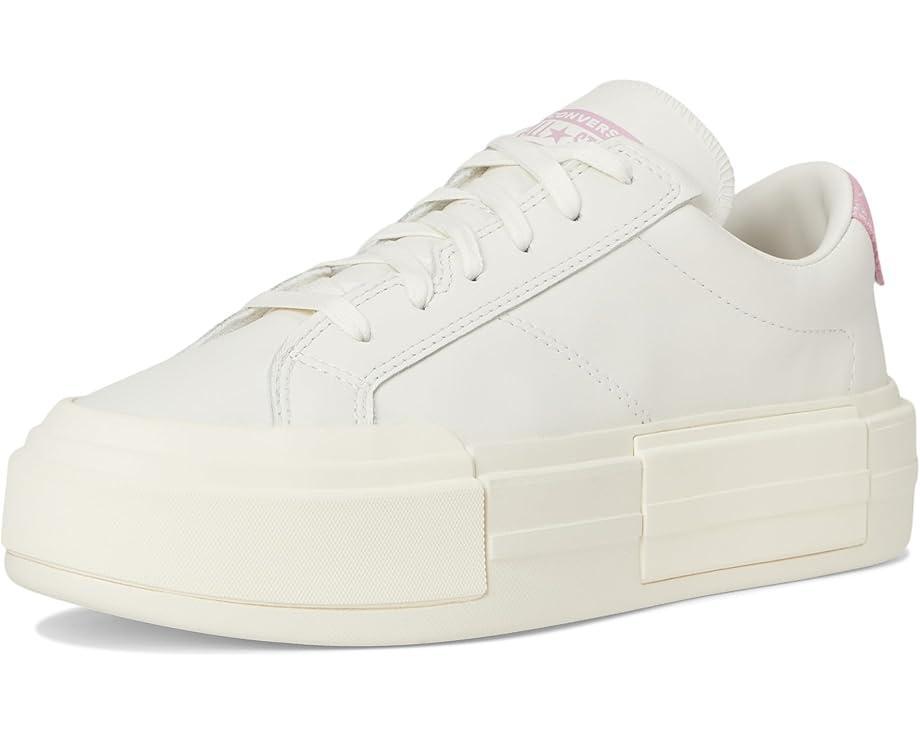 Chuck Taylor All Star Lift Platform - Ox Product Image