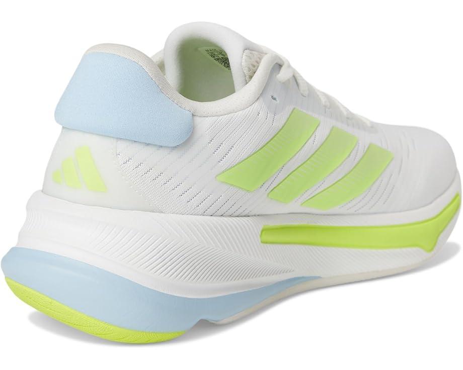 Pureboost 5 Running Shoes Product Image