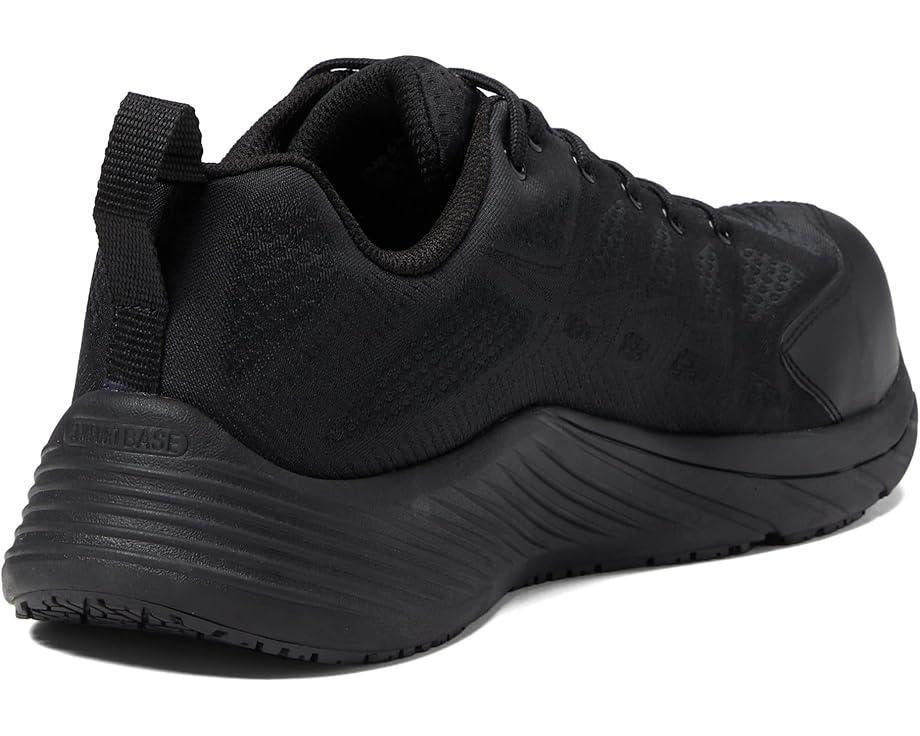 Alpine Sneaker CF Product Image